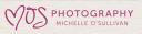 MOS Photography logo